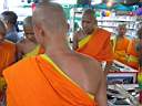 Thailandia 022.jpg